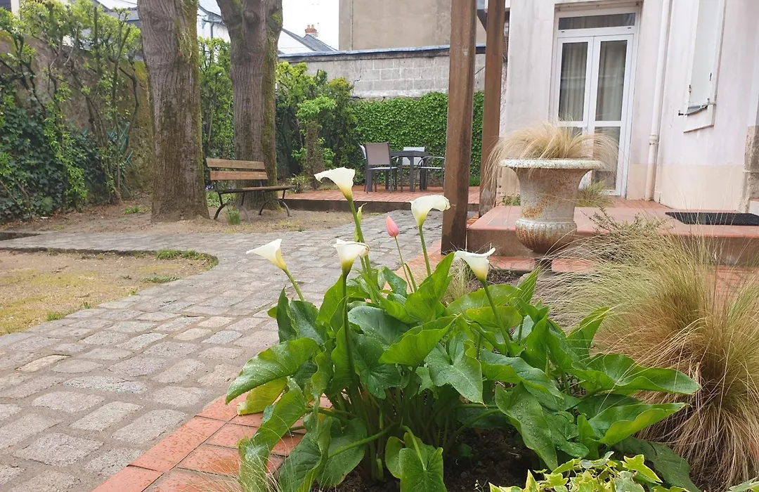 Villa Eperonniere-1