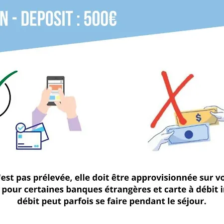 Nouveaute - La Surprenante-3