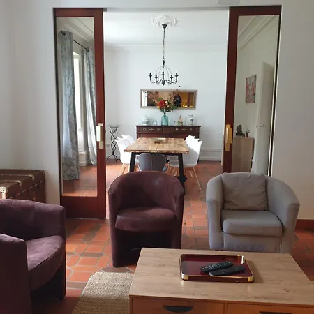 Villa Eperonniere-2
